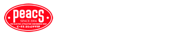 ふらっとヤマウチ